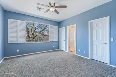 149 E Corte Rancho Centro, Sahuarita, AZ 85629 - Photo 25
