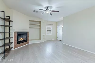 149 E Corte Rancho Centro, Sahuarita, AZ 85629 - Photo 11