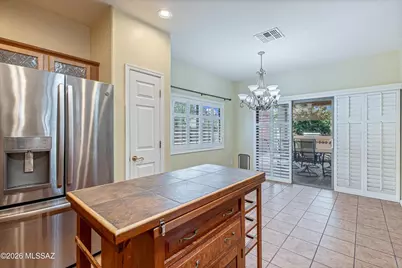 149 E Corte Rancho Centro, Sahuarita, AZ 85629 - Photo 19