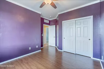 149 E Corte Rancho Centro, Sahuarita, AZ 85629 - Photo 33