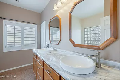 149 E Corte Rancho Centro, Sahuarita, AZ 85629 - Photo 27