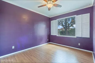 149 E Corte Rancho Centro, Sahuarita, AZ 85629 - Photo 31
