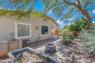 149 E Corte Rancho Centro, Sahuarita, AZ 85629 - Photo 39