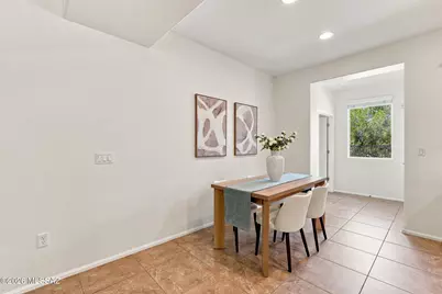 10459 S Boothill Way, Vail, AZ 85641 - Photo 7