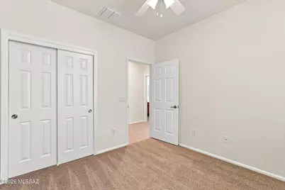 10459 S Boothill Way, Vail, AZ 85641 - Photo 21