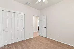 10459 S Boot Hill Way, Vail, AZ 85641 - Photo 21