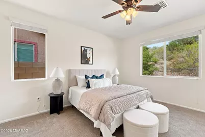 10459 S Boothill Way, Vail, AZ 85641 - Photo 15