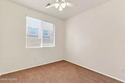 10459 S Boothill Way, Vail, AZ 85641 - Photo 17