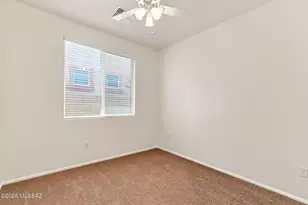 10459 S Boot Hill Way, Vail, AZ 85641 - Photo 17