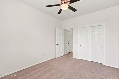 10459 S Boothill Way, Vail, AZ 85641 - Photo 25