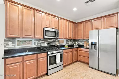 10459 S Boothill Way, Vail, AZ 85641 - Photo 11