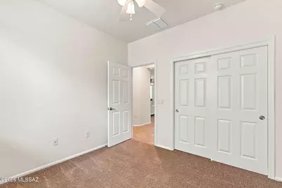 10459 S Boothill Way, Vail, AZ 85641 - Photo 23