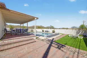 1881 S San Jacinto Dr, Tucson, AZ 85713 - Photo 15