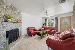 1881 S San Jacinto Dr, Tucson, AZ 85713 - Photo 5