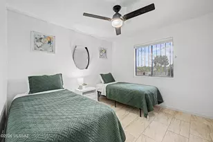 1881 S San Jacinto Dr, Tucson, AZ 85713 - Photo 11