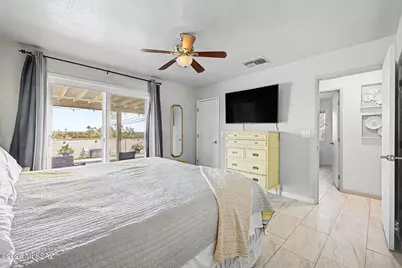 1881 S San Jacinto Drive, Tucson, AZ 85713 - Photo 9