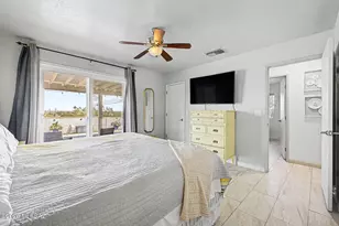 1881 S San Jacinto Dr, Tucson, AZ 85713 - Photo 9