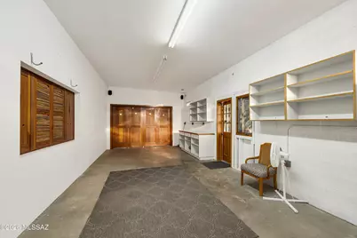13013 E Redington Road, Tucson, AZ 85749 - Photo 41