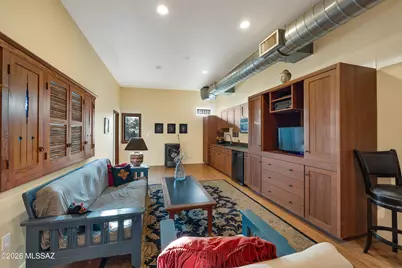13013 E Redington Road, Tucson, AZ 85749 - Photo 37