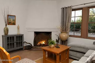 13013 E Redington Rd, Tucson, AZ 85749 - Photo 11