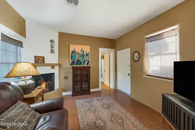 13013 E Redington Road, Tucson, AZ 85749 - Photo 31