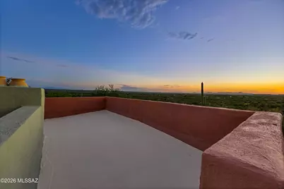 13013 E Redington Road, Tucson, AZ 85749 - Photo 43