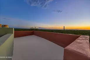 13013 E Redington Rd, Tucson, AZ 85749 - Photo 43