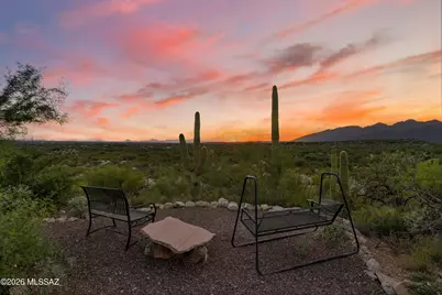 13013 E Redington Road, Tucson, AZ 85749 - Photo 3