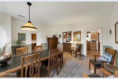 13013 E Redington Road, Tucson, AZ 85749 - Photo 17