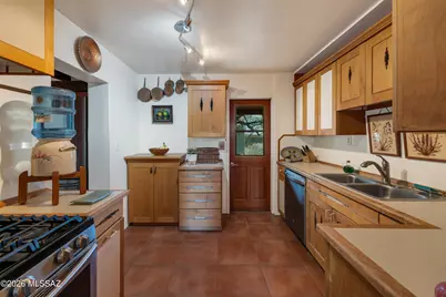 13013 E Redington Road, Tucson, AZ 85749 - Photo 19