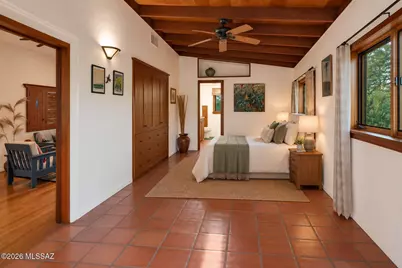 13013 E Redington Road, Tucson, AZ 85749 - Photo 39
