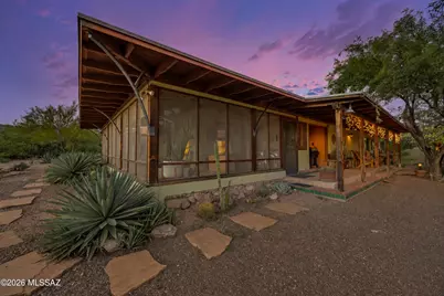 13013 E Redington Road, Tucson, AZ 85749 - Photo 29
