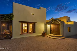13013 E Redington Rd, Tucson, AZ 85749 - Photo 7