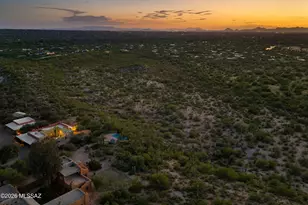 13013 E Redington Rd, Tucson, AZ 85749 - Photo 47