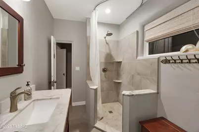 13013 E Redington Road, Tucson, AZ 85749 - Photo 35