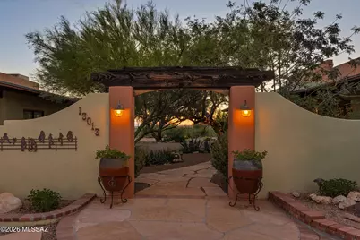 13013 E Redington Road, Tucson, AZ 85749 - Photo 1