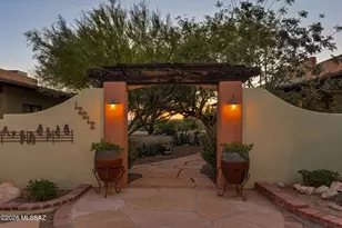 13013 E Redington Rd, Tucson, AZ 85749 - Photo 1
