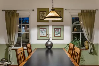13013 E Redington Road, Tucson, AZ 85749 - Photo 15