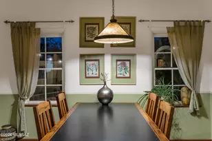 13013 E Redington Rd, Tucson, AZ 85749 - Photo 15