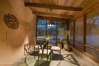 13013 E Redington Road, Tucson, AZ 85749 - Photo 13