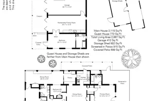 13013 E Redington Rd, Tucson, AZ 85749 - Photo 49