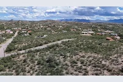 1072 Punto Court #19, Rio Rico, AZ 85648 - Photo 5