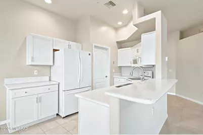 2287 S Via Alonso, Green Valley, AZ 85614 - Photo 11
