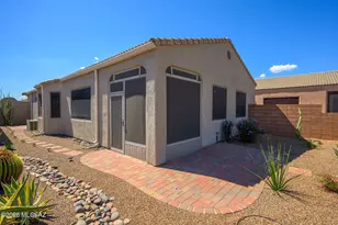 2287 S Via Alonso, Green Valley, AZ 85614 - Photo 23