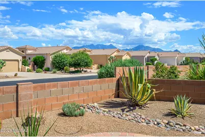 2287 S Via Alonso, Green Valley, AZ 85614 - Photo 25