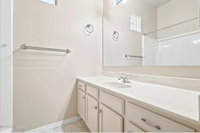 2287 S Via Alonso, Green Valley, AZ 85614 - Photo 19