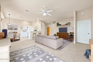 2287 S Via Alonso, Green Valley, AZ 85614 - Photo 7