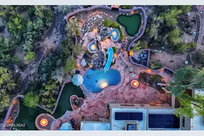 5525 N Oracle Road, Tucson, AZ 85704 - Photo 9