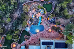 5525 N Oracle Rd, Tucson, AZ 85704 - Photo 9