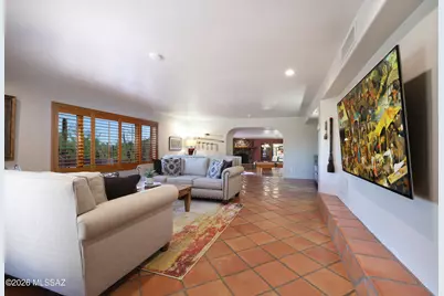 5525 N Oracle Road, Tucson, AZ 85704 - Photo 31